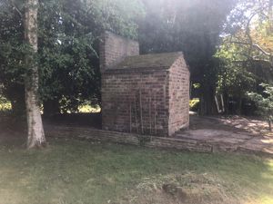 Photo 49- click for photo gallery